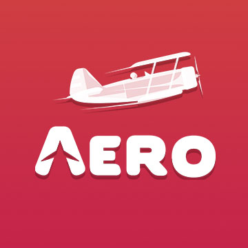 Aero