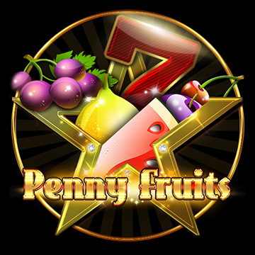 Penny Fruits